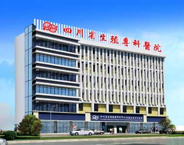 生三胎新政策2025奖励是多少？2025三胎补贴申请流程！