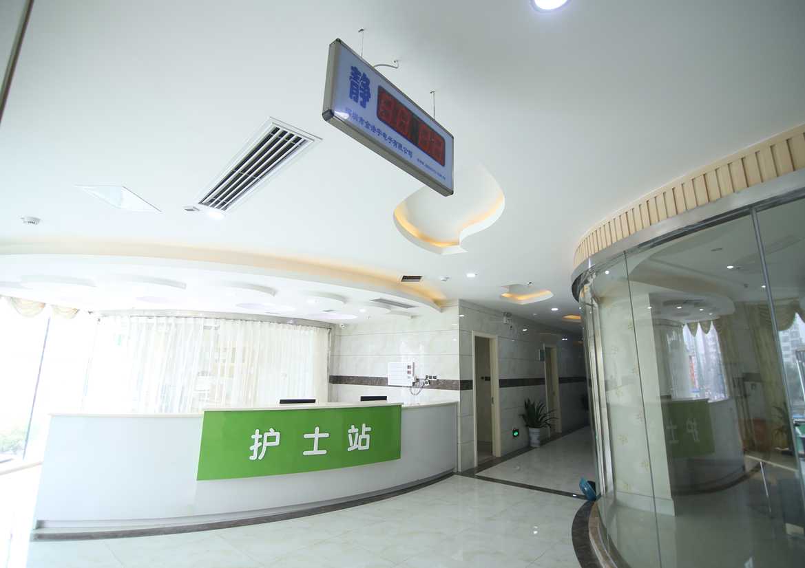 2025男性碎片率高可以试管么？附试管流程详细介绍？