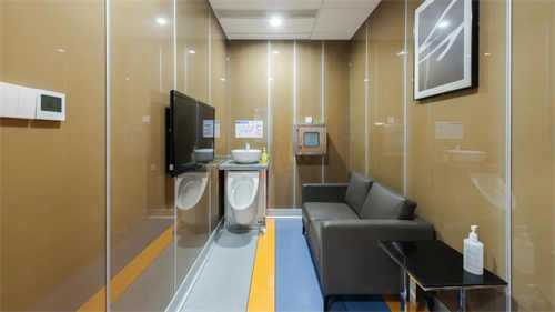 2025年郑州大学第二附属医院试管婴儿*男女费用明细