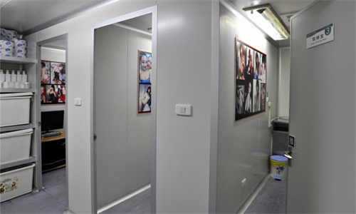 孩子睡觉磨牙是什么原因？父母应该早点知道的六个理由！