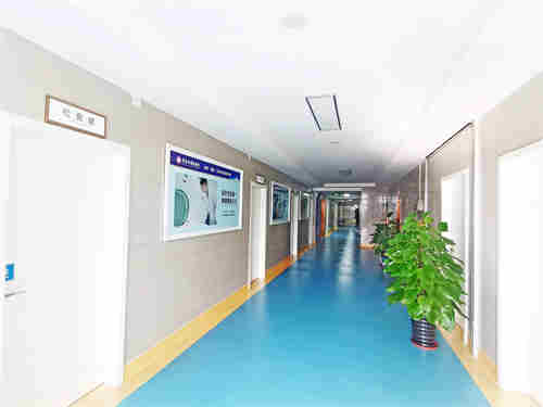 中信湘雅医院试管婴儿医生名单，2025助孕成功率高的大夫参考