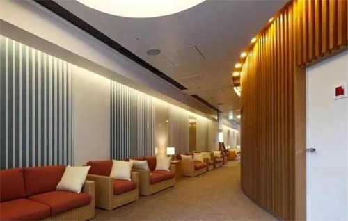 女性取卵时被查出hpv病毒阳性的卵子可以继续使用吗？