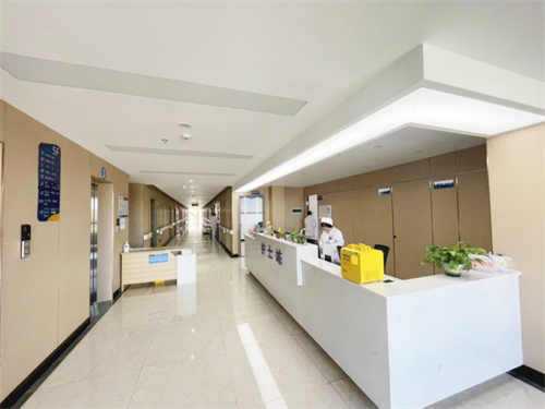 借卵试管可以选择性别吗？费用大概多少？