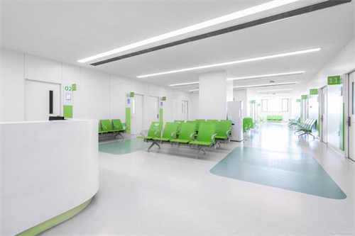 莆田宝宝派出所上户流程两步走，能否落户当场见分晓