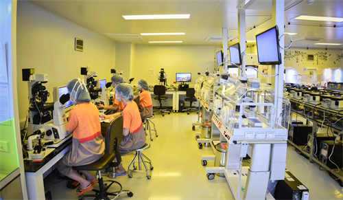 四类人不宜接种宫颈癌疫苗？哪些人不适合接种宫颈癌疫苗？