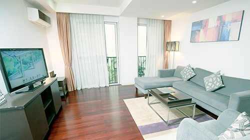 2025年浙江社保缴费标准是多少？