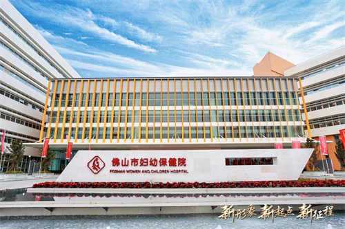 试管三代男孩代怀大概要多少钱？附详细费用？