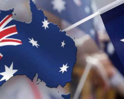 欧洲移民论坛{北美PK欧洲移民，谁更胜一筹？}