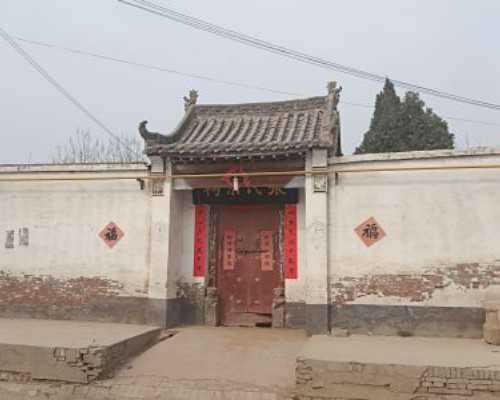 奥巴马美国移民政策【拜登时代：众多移民类别里最适合国人的美国移民方式】