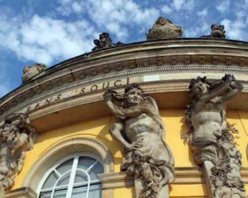 为什么移民欧洲（北美和欧洲，移民该怎么选？）