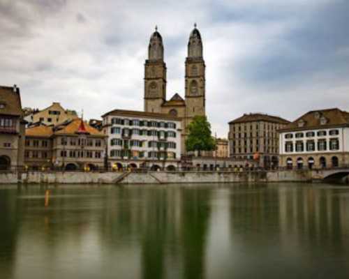 多米尼克投资移民坏处（多米尼克移民介绍，中高产阶级的不二之选！）