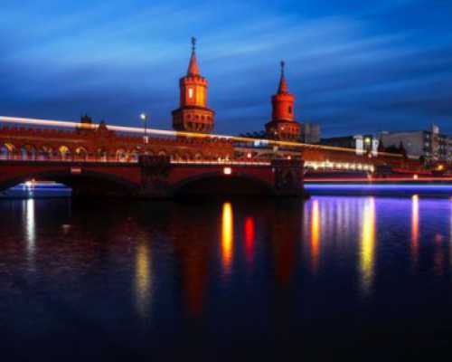 欧洲移民证件【北美和欧洲，移民该怎么选？】