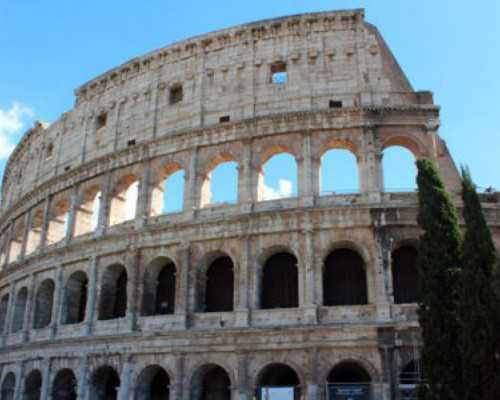 河北 美国移民（美国“准绿卡”E2签证，2020财年获批数据出炉，获批超过3万张