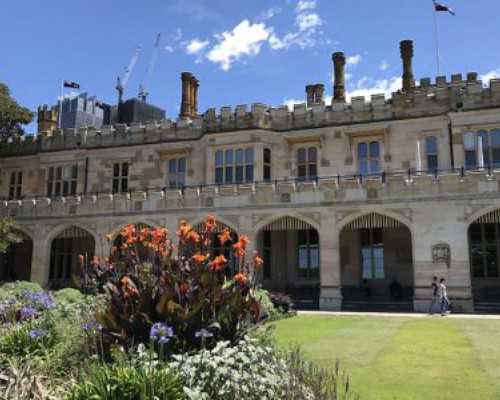 曼尼托巴省移民 官网【曼尼托巴省（Manitoba）】