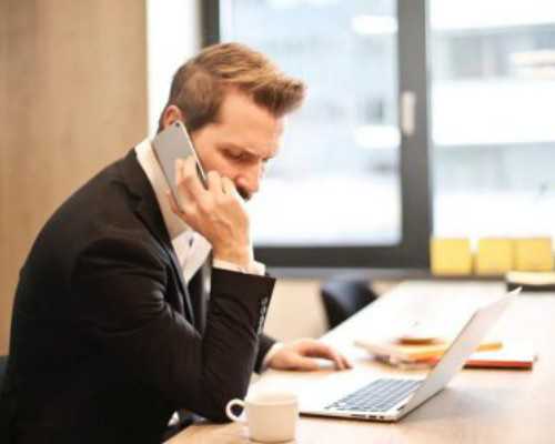 格林纳达移民项目{不了解这些移民格林纳达条件，移民一定会后悔}