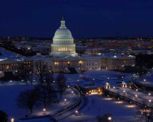 危地马拉移民澳洲（澳洲留学成本高吗？留学后可以移民吗？）