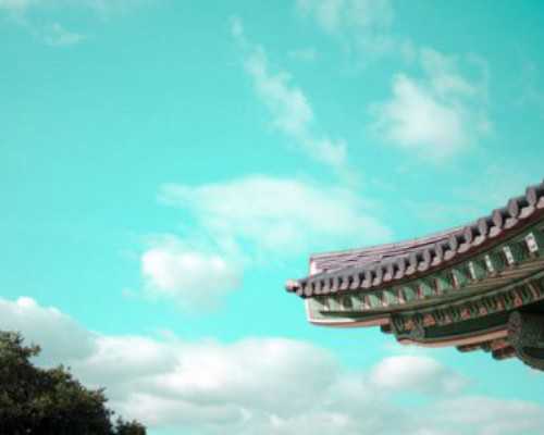 超龄不可以移民美国{奥巴马：全球头号投资目的国不是中国是美国}