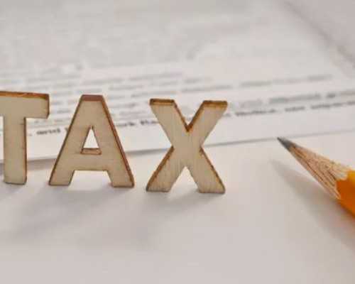 奥巴马 欢迎移民美国【美国大学限制亚裔学生名额原来是因为这个原因】