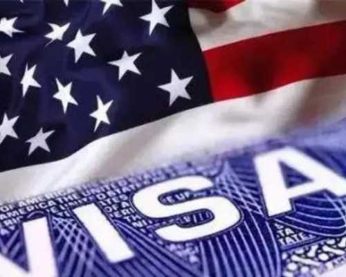 美国移民照片 漂亮【格林纳达护照在美国停留时间能维持多久，需要什么条件