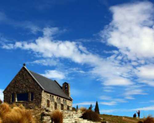 危地马拉移民澳洲（澳洲留学成本高吗？留学后可以移民吗？）