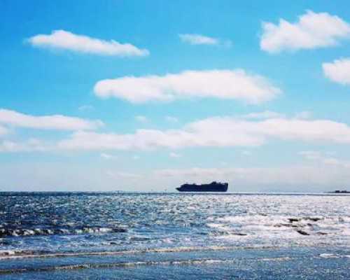 欧洲国家移民{北美PK欧洲移民，谁更胜一筹？}