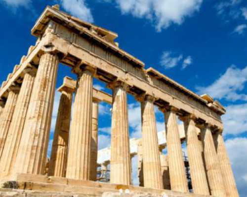 危地马拉移民澳洲（澳洲留学成本高吗？留学后可以移民吗？）