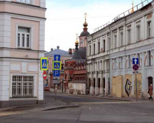 加拿大萨省移民条件【加拿大力争成为北美地区人民币交易中心】