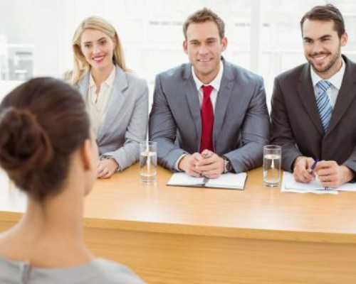 澳洲移民历史【惊掉下巴！12月11日澳洲技术移民EOI战报：会计100分，审计等9