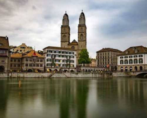 危地马拉移民澳洲{澳洲技术移民189的优势及处理流程}