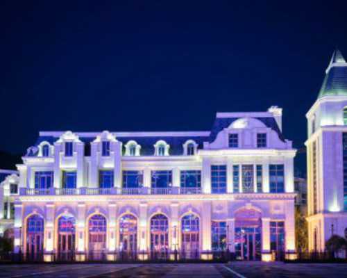 危地马拉移民澳洲{澳洲技术移民189的优势及处理流程}