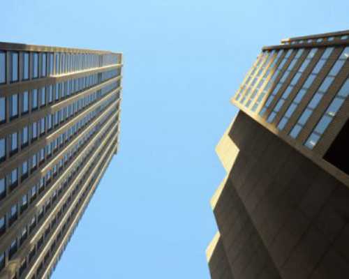 危地马拉移民澳洲{澳洲技术移民189的优势及处理流程}