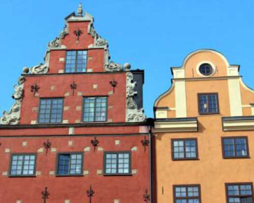 曼尼托巴CD类工作移民{曼尼托巴省（Manitoba）}