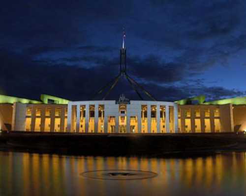 2014美国亲属移民改革（投资风向标：巴菲特也投身美国EB-5领域了，你还在等什