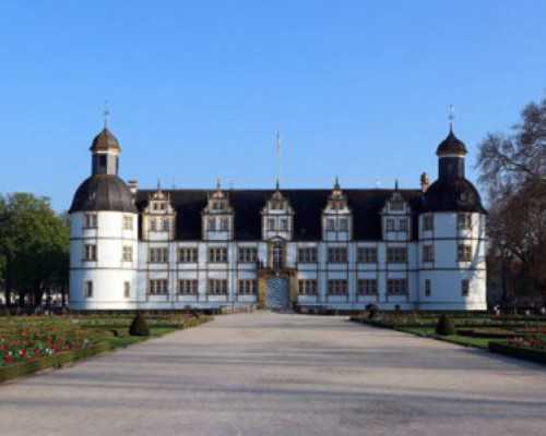 移民签证美国（移民美国还是加拿大好纠结，北美两大国家到底该怎么选？）