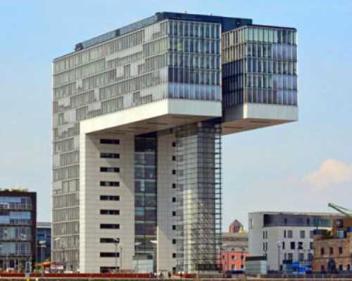 移民悉尼还是美国（移民美国还是加拿大好纠结，北美两大国家到底该怎么选？