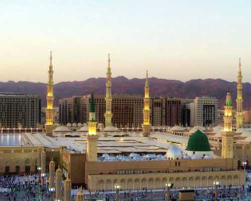 危地马拉移民澳洲{澳洲技术移民189的优势及处理流程}