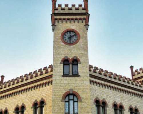 危地马拉移民澳洲（澳洲留学成本高吗？留学后可以移民吗？）