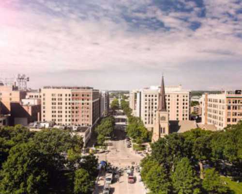 找美国妞移民{格林纳达，土耳其护照申请美国E2签证成功率高吗，真实数据详解