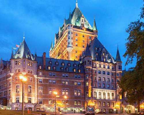 格林纳达移民护照{格林纳达护照骗局，稍不注意就被骗，一定要谨慎！}