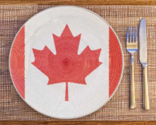 多米尼克移民好工作吗【多米尼克适合移民吗，了解礼节与习俗就明白了！】