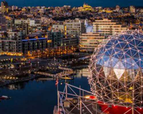 美国人移民到中国{奥巴马：全球头号投资目的国不是中国是美国}