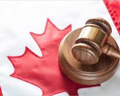 美国移民故事【格林纳达护照+美国E2签证，快速移居美国】