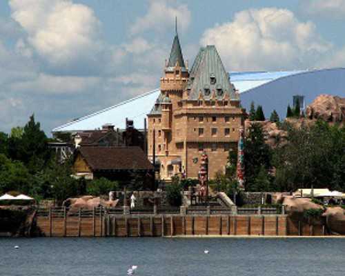 美国移民故事（奥巴马正式宣布美国移民改革方案）