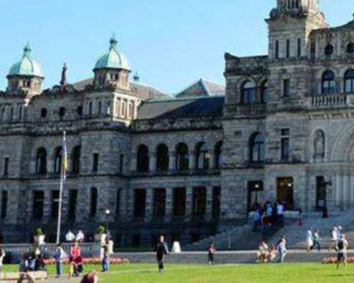 澳洲移民专业2013（拿到澳洲永居后，我为什么又去办理了一本多米尼克护照？