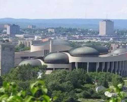 50万人民币移民澳洲{澳洲侯巴特房市表现亮眼：中位房价更低}