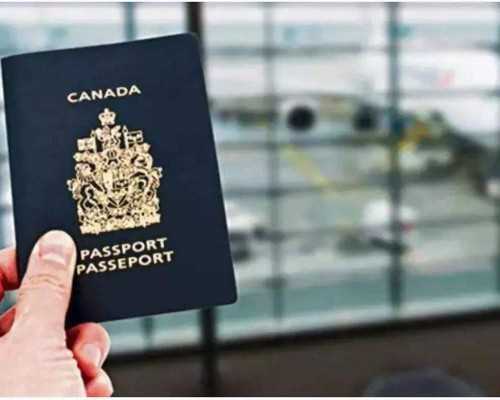 美国f4移民最新排期{格林纳达护照+美国E2签证，快速移居美国}