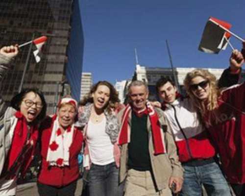 美国生子 移民{圣基茨护照免签美国吗，2020年免签国家一览表详解！}