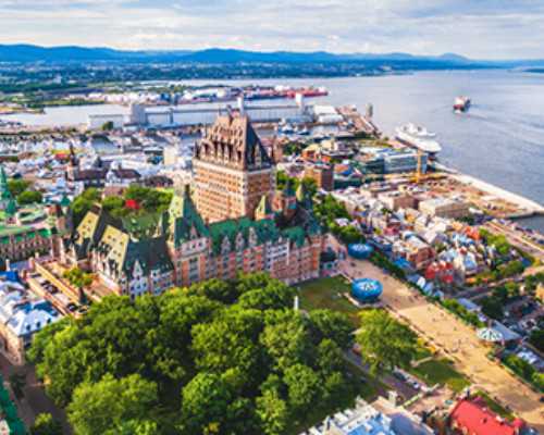 托福成绩 新西兰移民局（新西兰马纳瓦图与移民局合作：盼引进更多技术移民