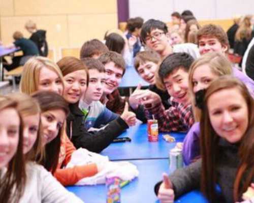 美国排期移民排期表官网{圣基茨移民到底有什么好？连美国人都要疯抢圣基茨