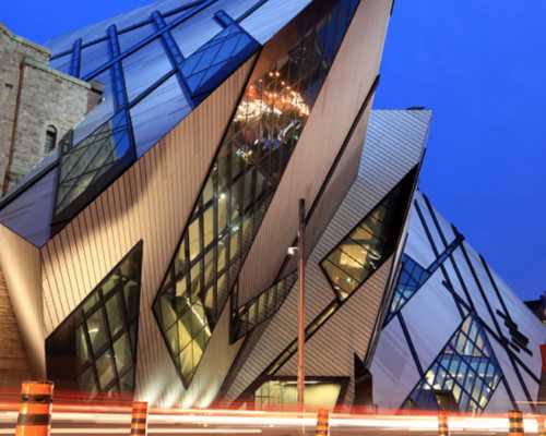 美国eb2移民成功率{格林纳达护照在美国停留时间能维持多久，需要什么条件要